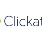 Clickatell Secures $91 Million to Expand Chat Commerce Operations and Strengthen U.S. Presence