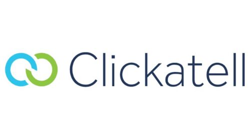 Clickatell Secures $91 Million to Expand Chat Commerce Operations and Strengthen U.S. Presence