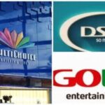 Rising Costs of Pay-TV in Nigeria Spark Customer Dissatisfaction