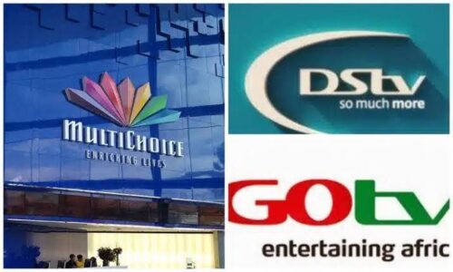 Rising Costs of Pay-TV in Nigeria Spark Customer Dissatisfaction