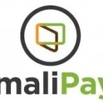 ImaliPay Secures $3M to Expand Financial Services for Gig Workers Across Africa