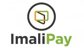 ImaliPay Secures $3M to Expand Financial Services for Gig Workers Across Africa