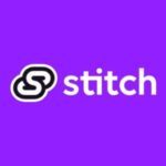 Stitch Secures $21M to Advance Open Finance Infrastructure Across Africa