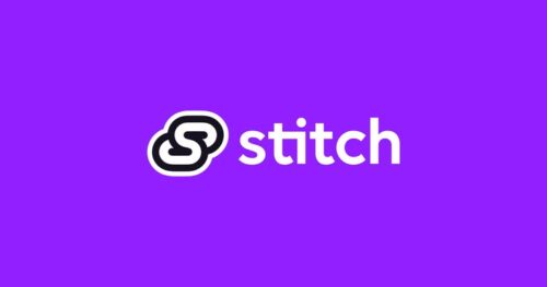 Stitch Secures $21M to Advance Open Finance Infrastructure Across Africa