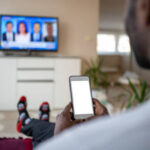 The Digital Age Dims TV’s Shine in South Africa