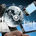 Navigating Telco Partnerships for Businesses in Nigeria