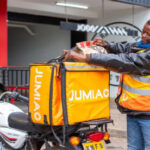 Jumia’s Strategic Cost Reductions In 2024 Reduce Losses To $65 Million