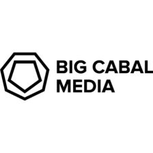 Big Cabal Media Secures $2.3 Million to Fuel Expansion and Enhance Offerings