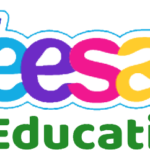 Teesas Raises $1.6 Million to Expand Educational Services Across Africa