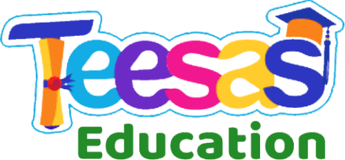 Teesas Raises $1.6 Million to Expand Educational Services Across Africa