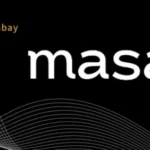 Unlocking Credit for the Unbanked: Masa Finance’s Blockchain-Powered Vision