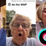 From Loneliness to Laughter: TikTok’s Surprising Appeal to Gen X and Boomers