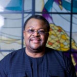 Globacom’s Adenuga Reportedly Eyes $600 Million Acquisition of Ivorian Telecoms Operator