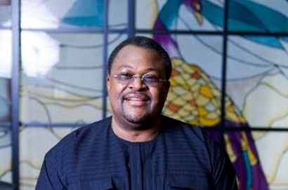 Globacom’s Adenuga Reportedly Eyes $600 Million Acquisition of Ivorian Telecoms Operator