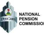 Pension Fund Assets Increase by ₦256 Billion, Reaching ₦20.48 Trillion in June – PenCom