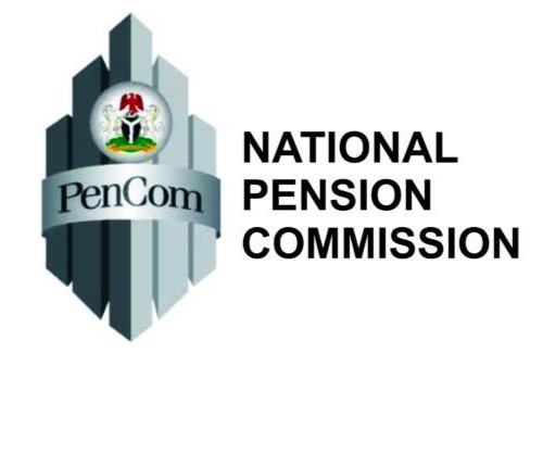 Pension Fund Assets Increase by ₦256 Billion, Reaching ₦20.48 Trillion in June – PenCom