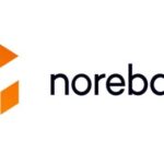 “Streamlining Cross-Border Business in Africa: Norebase’s New Approach”