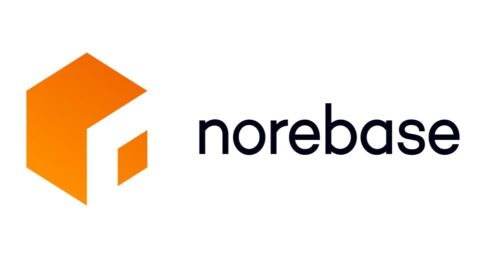 “Streamlining Cross-Border Business in Africa: Norebase’s New Approach”