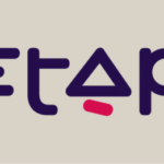 Nigerian Insurtech Etap Secures $1.5M to Simplify Motor Insurance