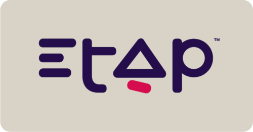 Nigerian Insurtech Etap Secures $1.5M to Simplify Motor Insurance