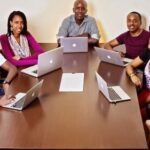 Kenyan Startup Ongair Secures Investment to Expand into Asian Markets