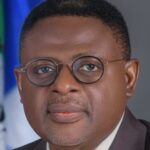 Governor Otu Pledges Support for Cross River’s Business Community