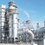 Relief for Nigerian Economy as Dangote Refinery to Sell Fuel in Naira