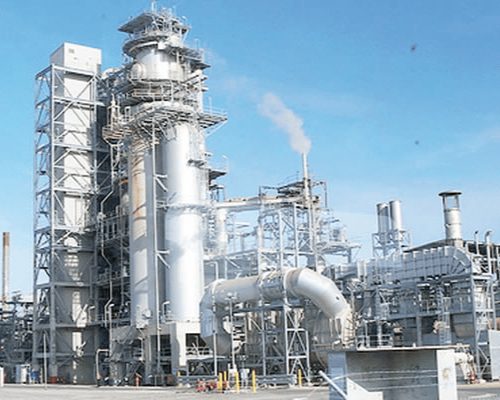 Relief for Nigerian Economy as Dangote Refinery to Sell Fuel in Naira