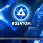 Rosatom Launches Lithium Exploration Project in Edo with Approval to Establish Processing Plant