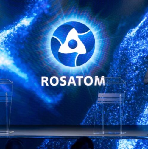 Rosatom Launches Lithium Exploration Project in Edo with Approval to Establish Processing Plant