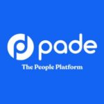 Pade’s Rapid Growth and Vision for the Future