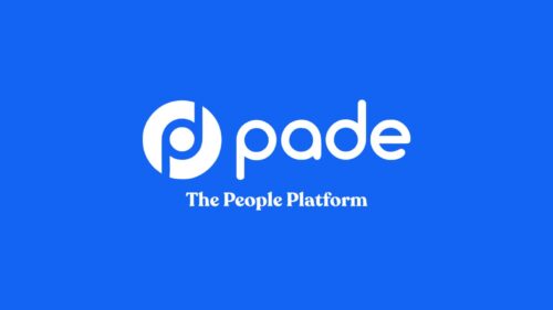 Pade’s Rapid Growth and Vision for the Future