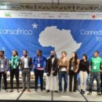 Seedstars Africa Ventures Receives $10.5 Million from African Development Bank