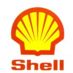 Shell Predicts 60% Increase In Global LNG Demand Over The Next 15 Years