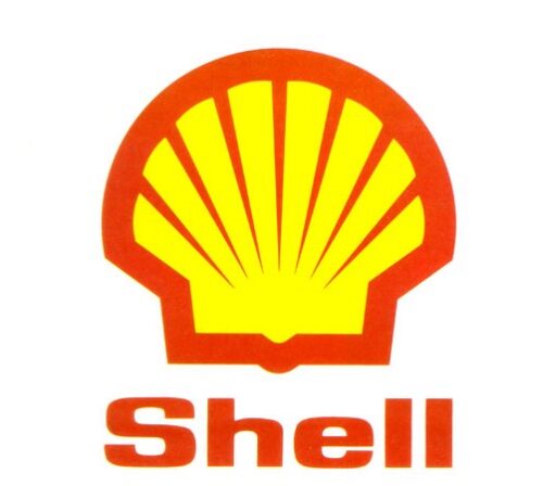 Shell Predicts 60% Increase In Global LNG Demand Over The Next 15 Years