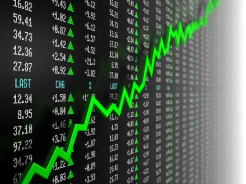 Nigerian Stock Market Reaches All-Time High as ASI Surpasses 101,000 Points