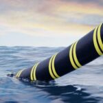 Subsea Cable Disruptions Push Internet Providers to Seek New Routes and Partnerships as Service Interruptions Persist