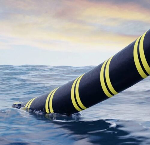 Subsea Cable Disruptions Push Internet Providers to Seek New Routes and Partnerships as Service Interruptions Persist