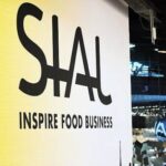 SIAL Network to Embark on Trade Mission to Nigeria through Promosalons Partnership