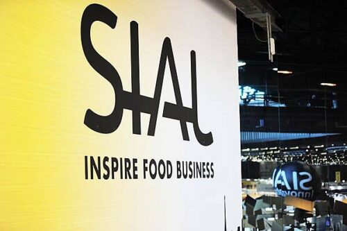 SIAL Network to Embark on Trade Mission to Nigeria through Promosalons Partnership