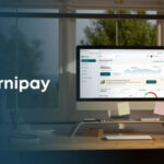 Earnipay Secures $4 Million to Offer Flexible Salary Access in Nigeria