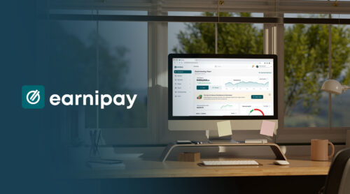 Earnipay Secures $4 Million to Offer Flexible Salary Access in Nigeria