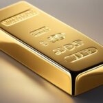 Nigeria’s Gold Bars Will Strengthen the Naira, Alake Assures Tinubu