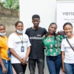 Streamlining Food Supply in Africa: Vendease Secures $30M to Revolutionize Procurement