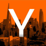 Y Combinator’s Summer 2022 Cohort: A Deep Dive into Fintech Trends