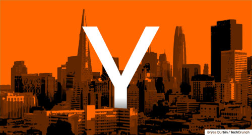 Y Combinator’s Summer 2022 Cohort: A Deep Dive into Fintech Trends