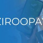 ZirooPay Secures $11.4M Series A to Enhance Offline Payment Infrastructure in Nigeria