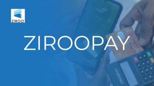 ZirooPay Secures $11.4M Series A to Enhance Offline Payment Infrastructure in Nigeria