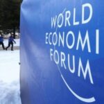 Key Takeaways from Davos: Trade in a World of Uncertainty