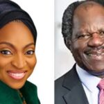 Oduwole’s Strategic Moves at Davos to Reposition Nigeria as a Top Investment Destination